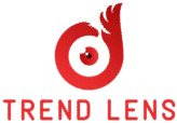 TrendLens.blog – Fashion, Accessories & Brand Reviews